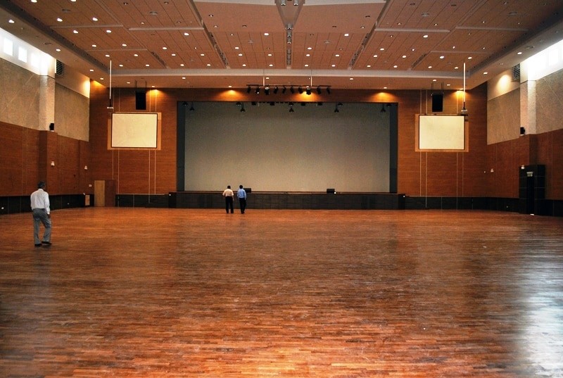 Gallery image 5