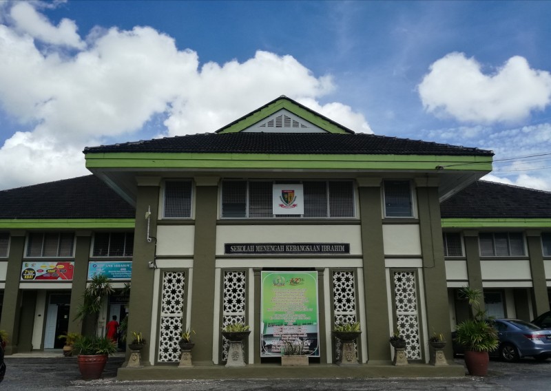 Gallery image 2