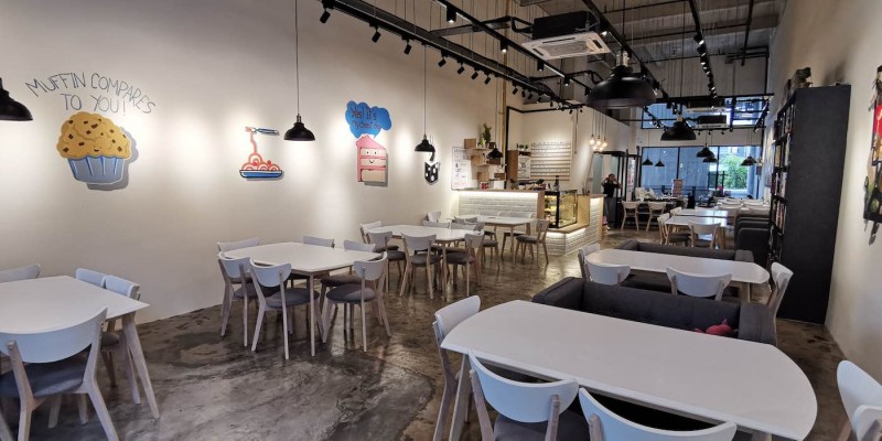 Gallery image 4