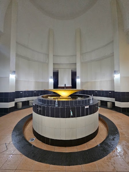 Gallery image 3