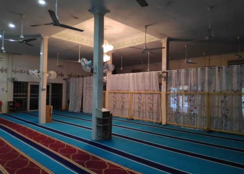 Gallery image 5
