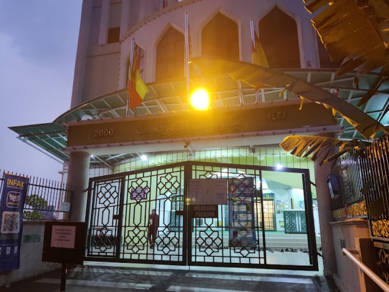 Gallery image 5