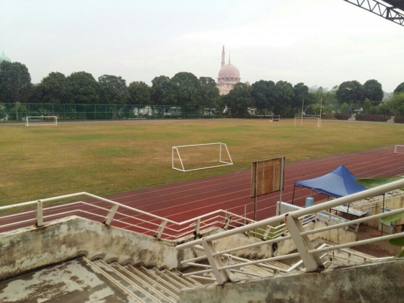 Gallery image 5