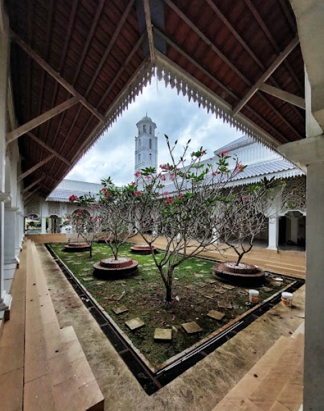 Gallery image 5