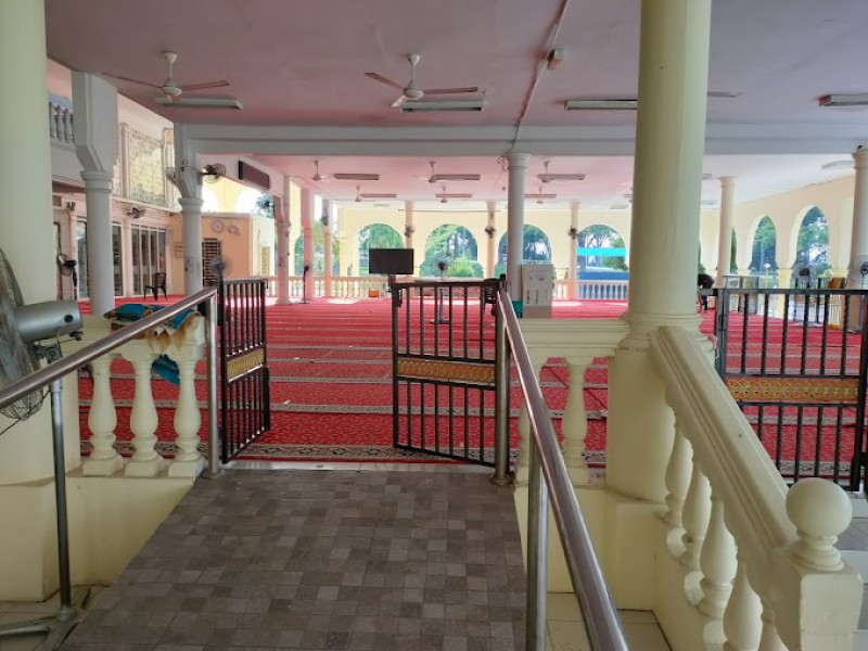 Gallery image 2