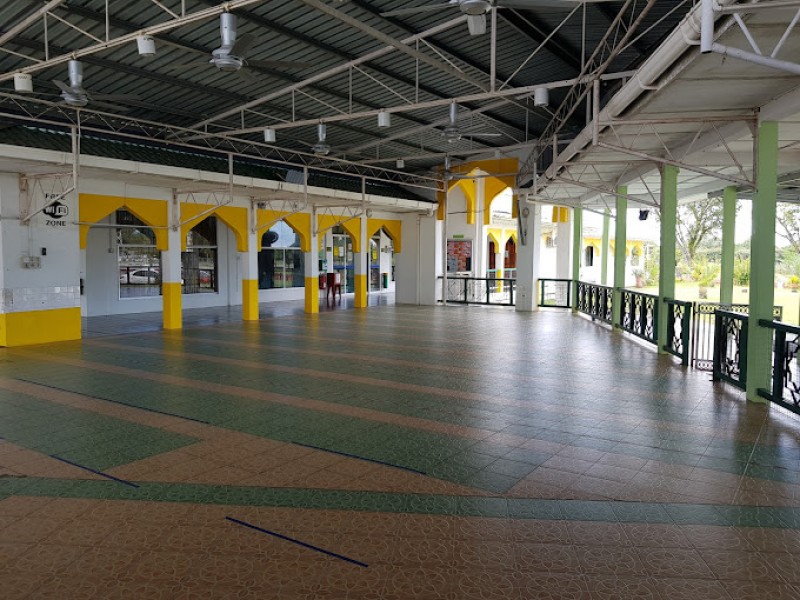 Gallery image 3