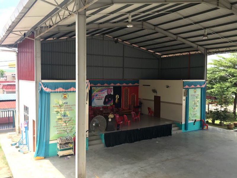 Gallery image 4