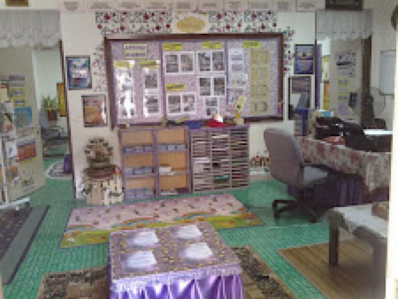 Gallery image 4
