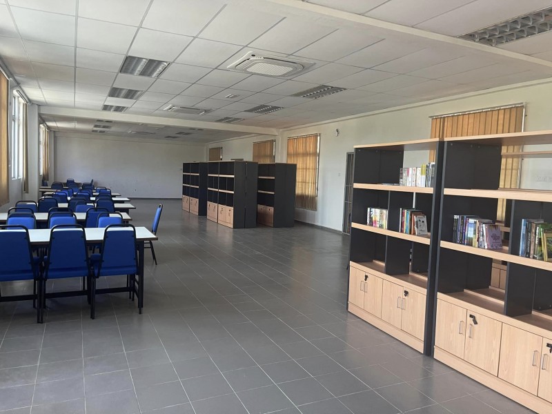 Gallery image 2