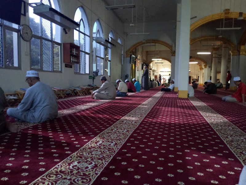 Gallery image 2
