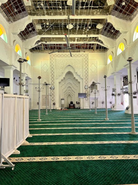 Gallery image 3