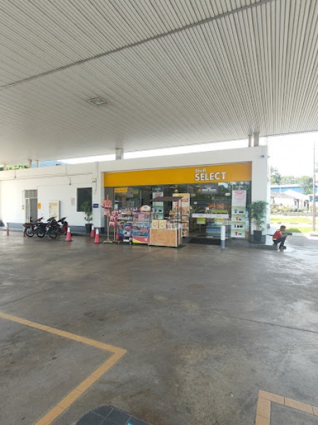 Gallery image 2
