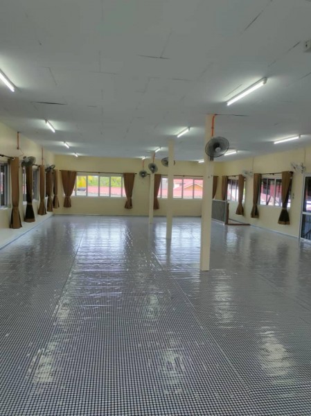 Gallery image 4