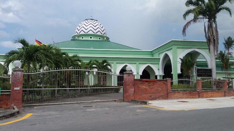Gallery image 1