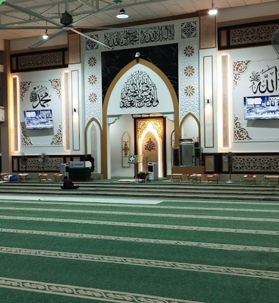 Gallery image 2