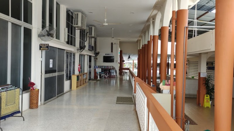 Gallery image 3
