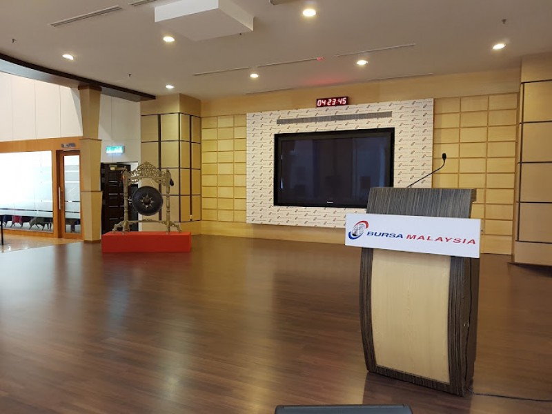 Gallery image 2