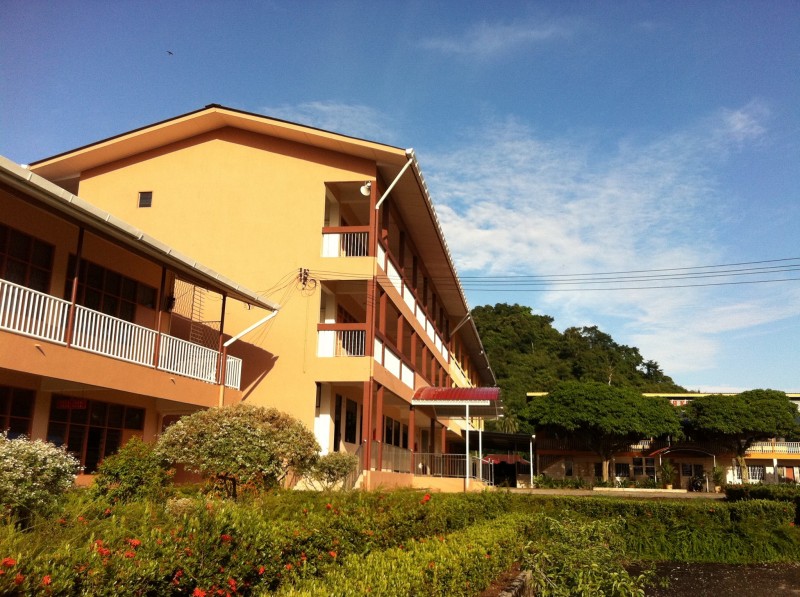 Gallery image 2