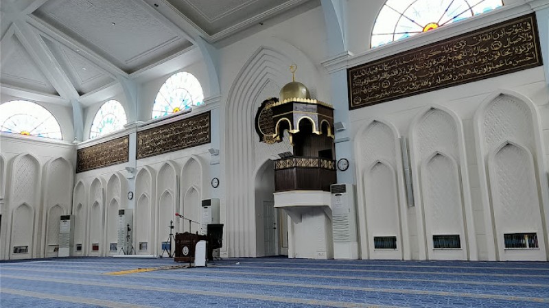 Gallery image 2