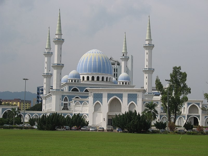 Gallery image 2
