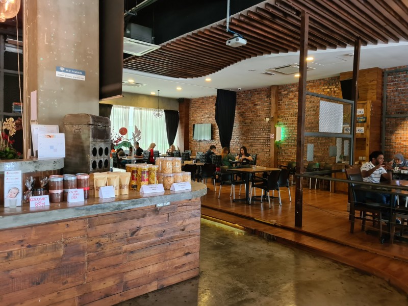 Gallery image 2