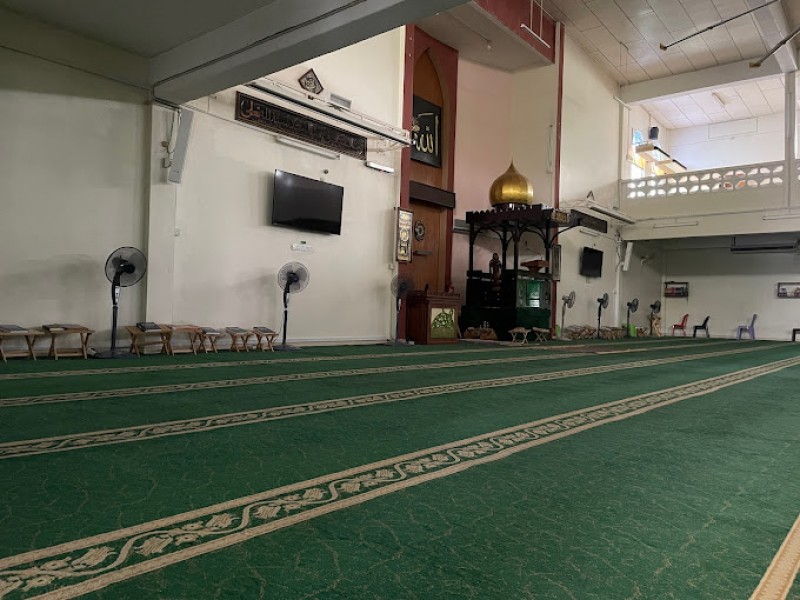 Gallery image 2