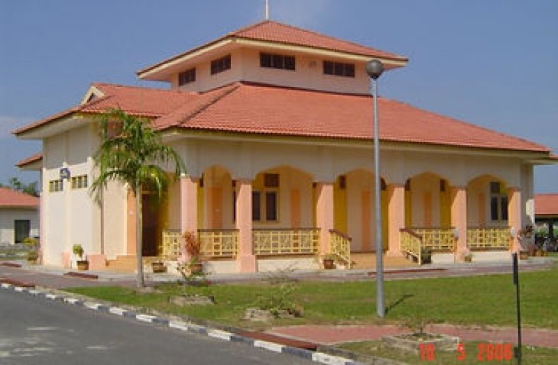 Gallery image 5