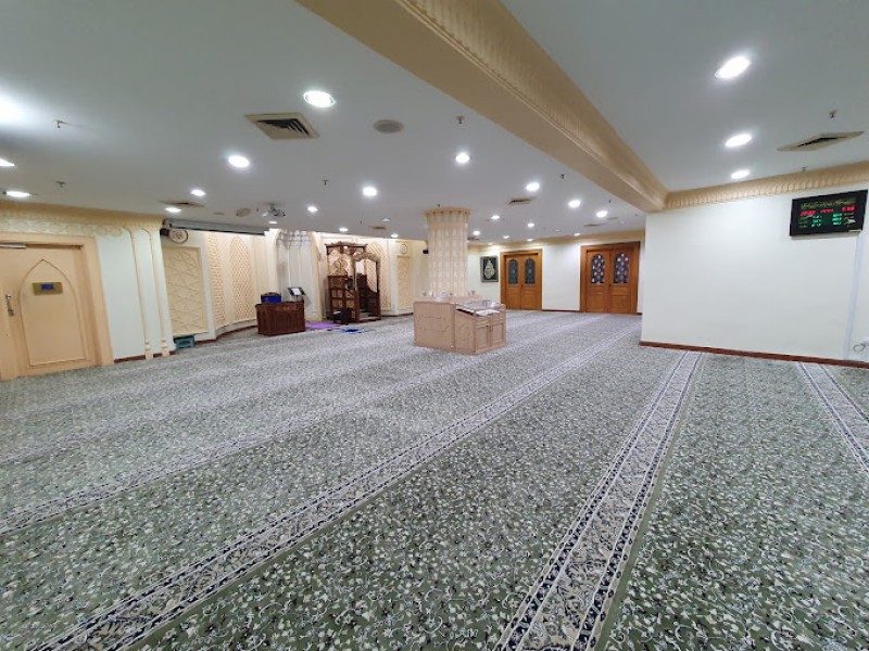 Gallery image 5