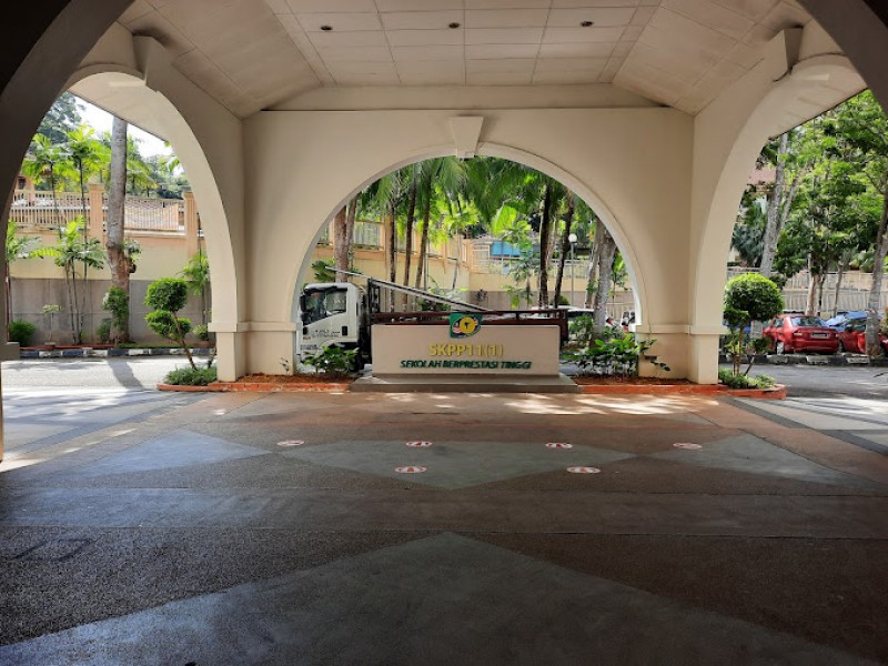 Gallery image 2