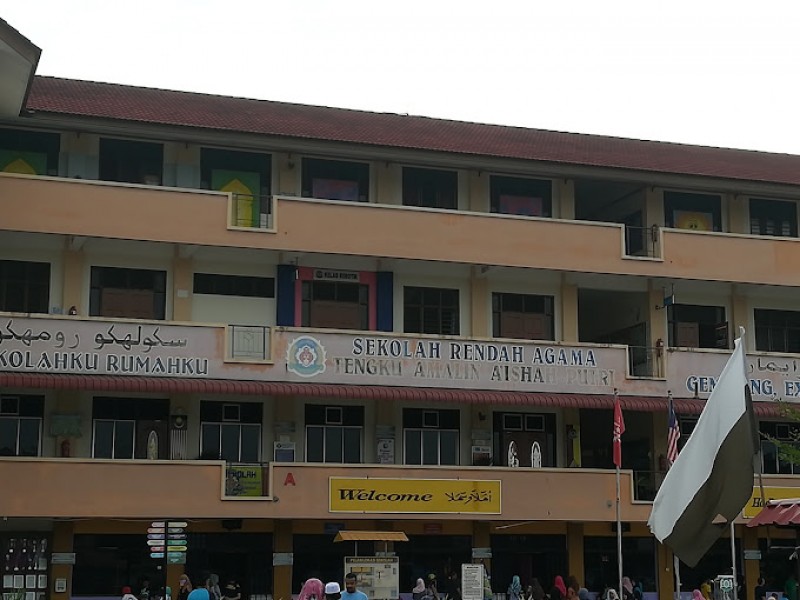 Gallery image 2