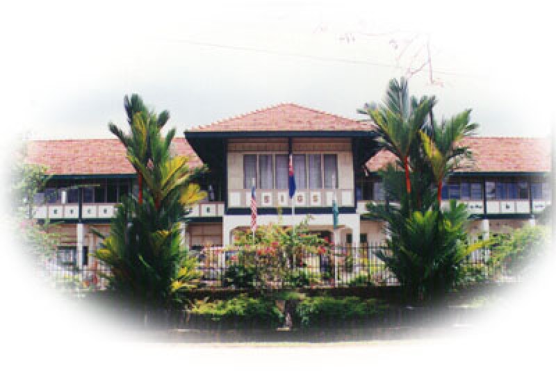 Gallery image 2