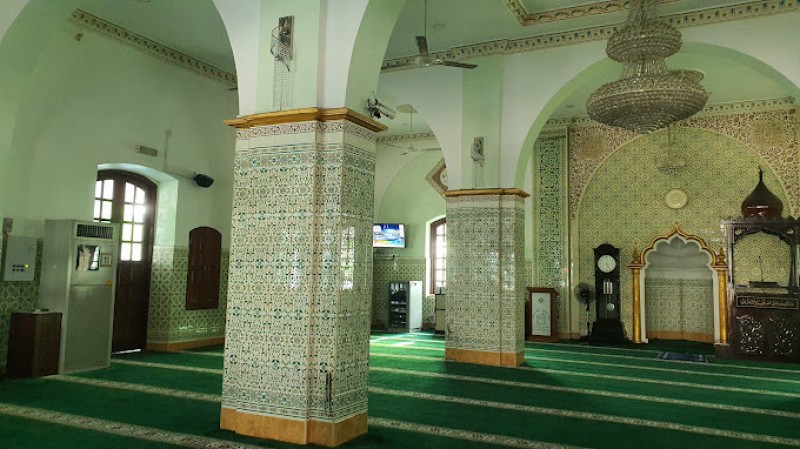 Gallery image 4