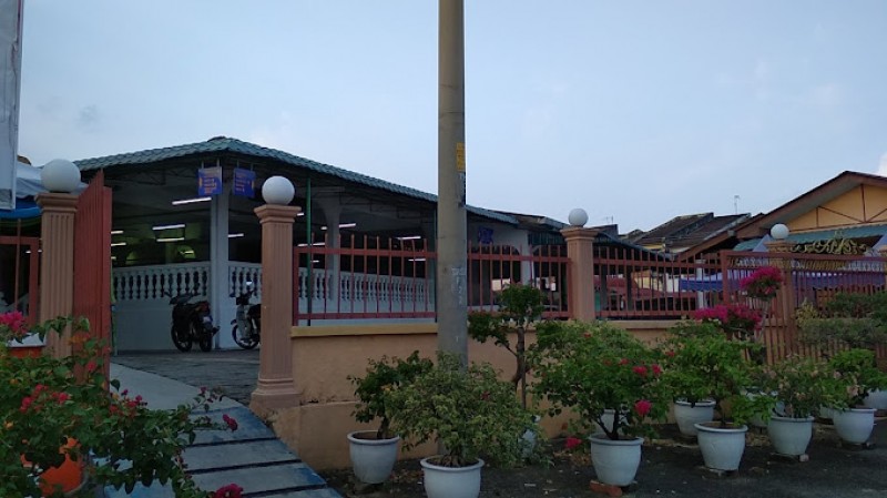 Gallery image 2