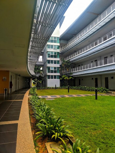 Gallery image 3