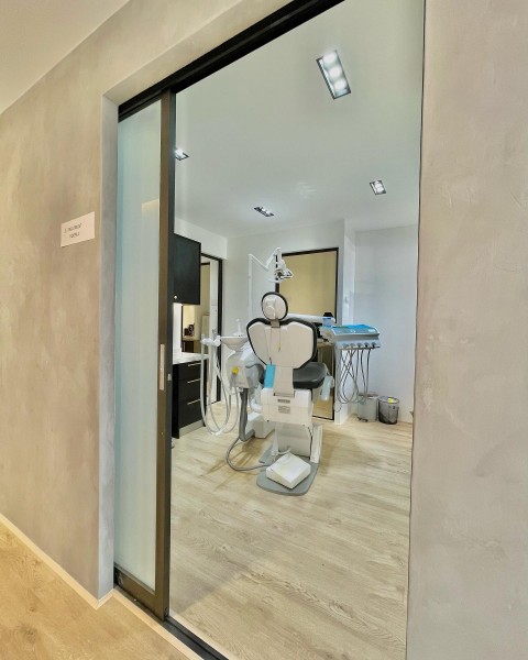 Gallery image 5