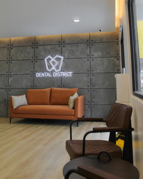 Gallery image 3