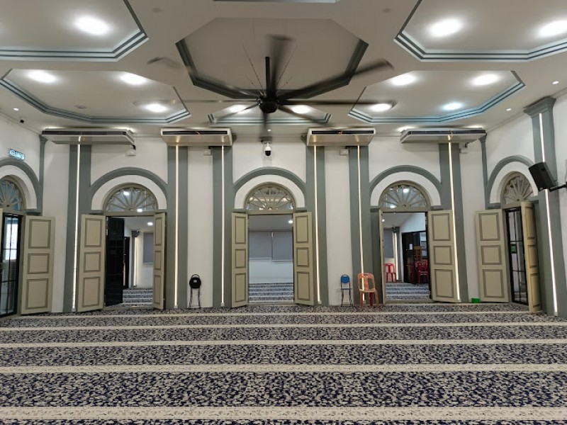 Gallery image 4
