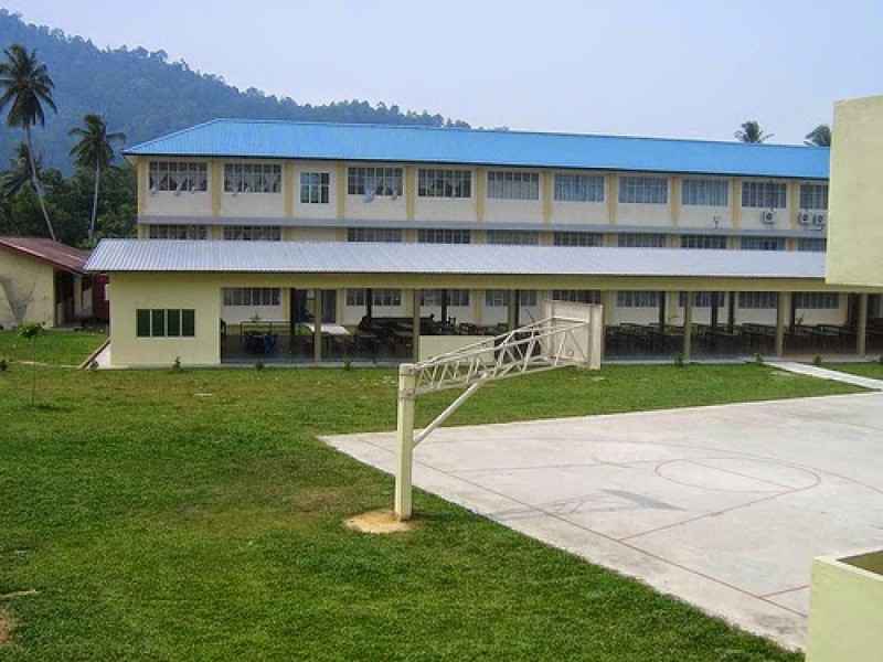 Gallery image 2