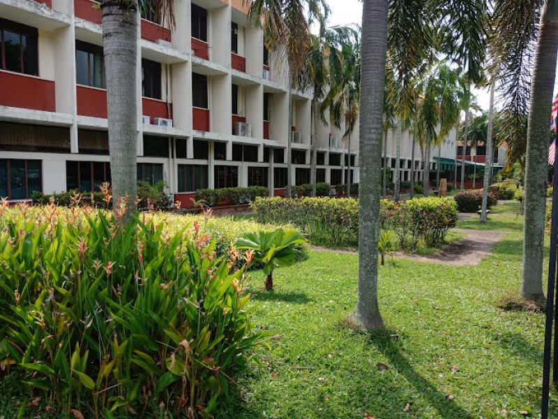 Gallery image 2