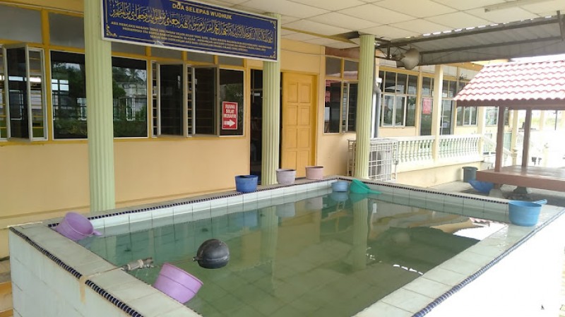 Gallery image 4