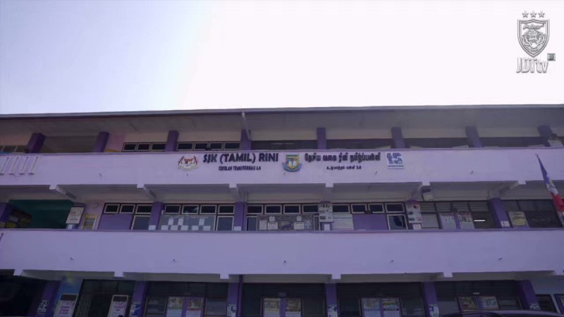 Gallery image 4
