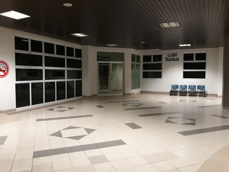 Gallery image 2
