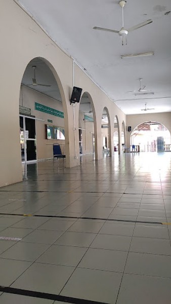 Gallery image 3