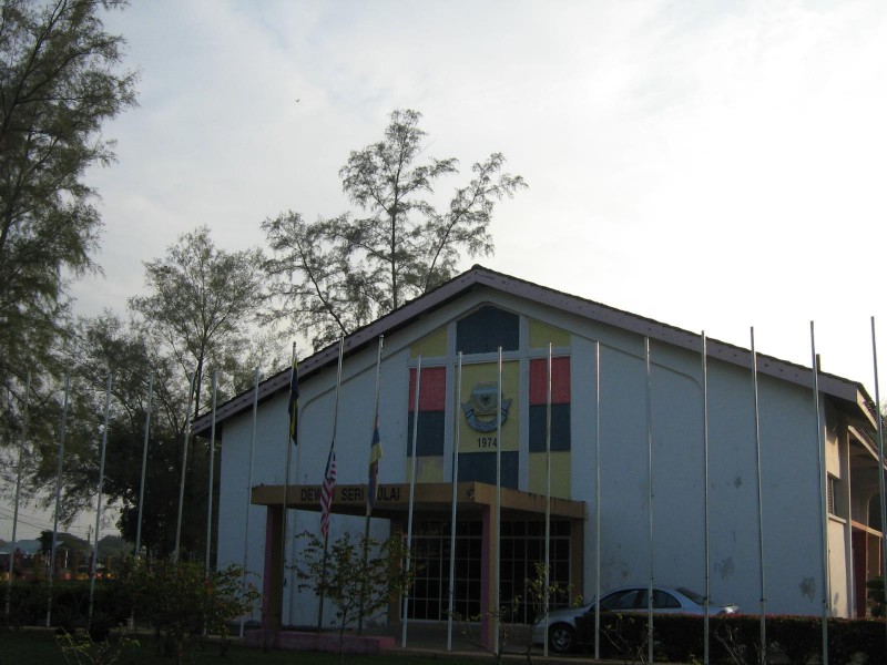 Gallery image 2