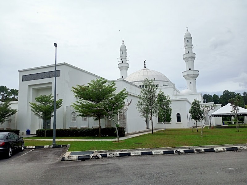 Gallery image 3