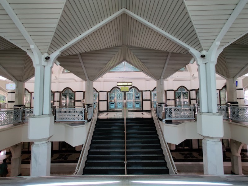 Gallery image 2