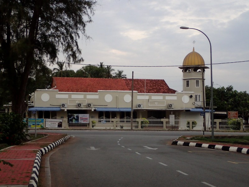 Gallery image 2