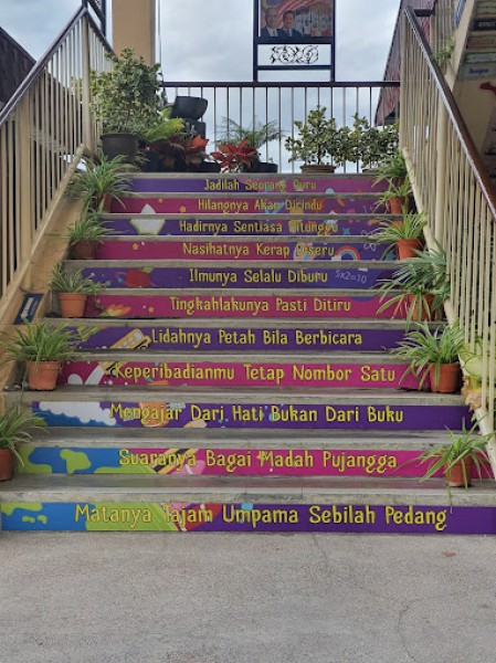 Gallery image 5