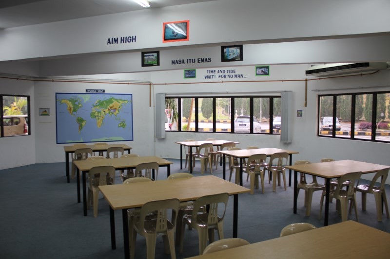 Gallery image 4