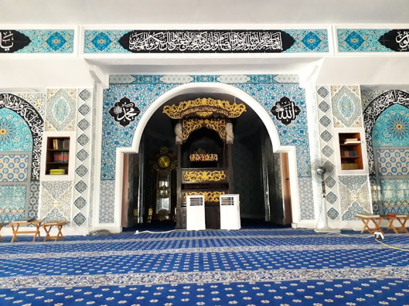 Gallery image 4